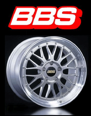 BBS