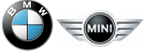 bmw.mini